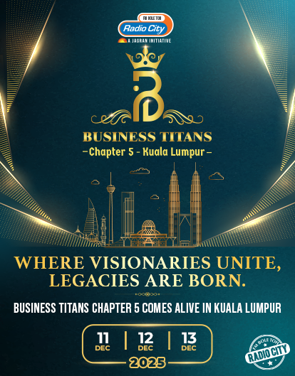 business-titans