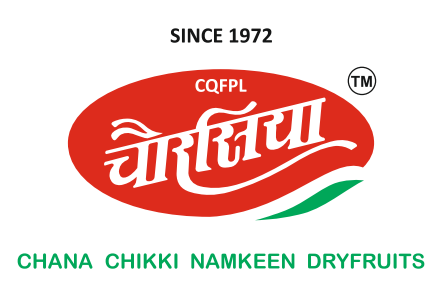 In Association With