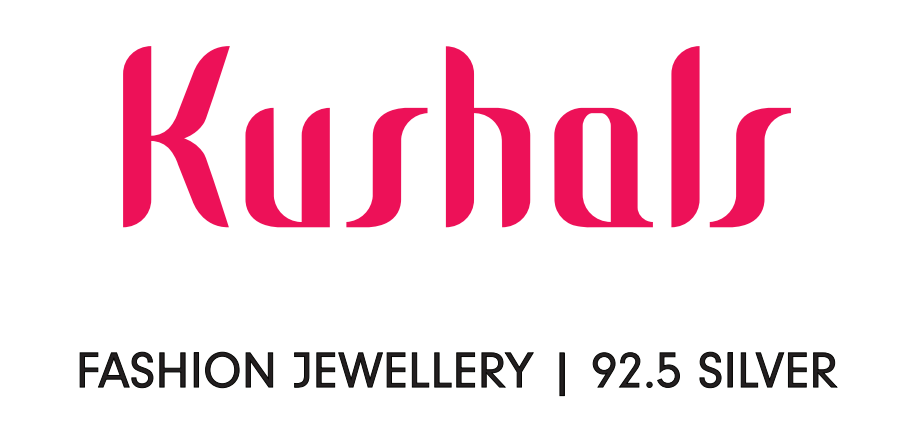 Fashion Jewellery Partner