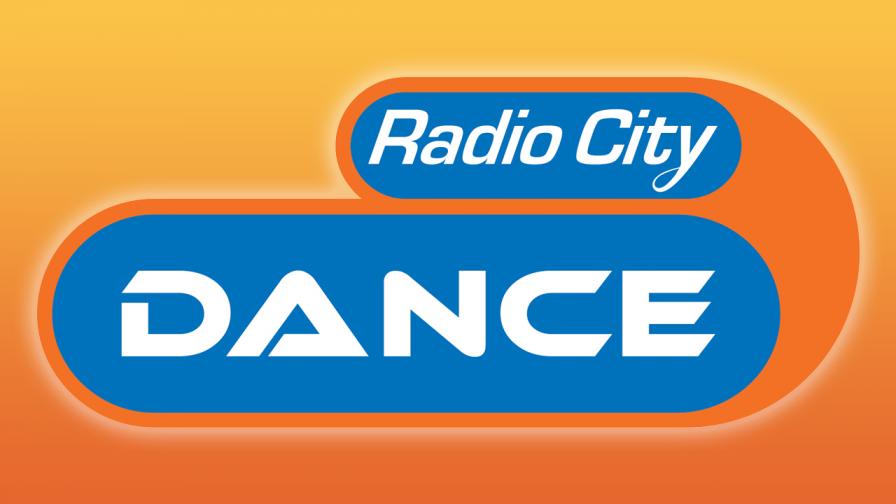 Radio City Dance