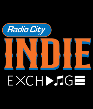 Radio City Indie Exchange
