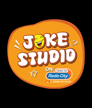 Joke Studio