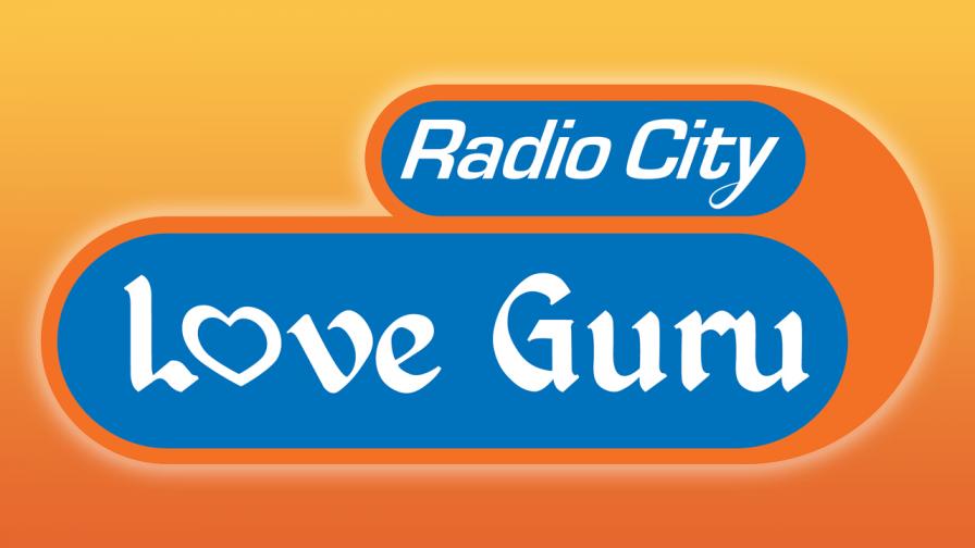 Listen India's Popular FM Podcast: Radio City | Web Radio | Playlist |