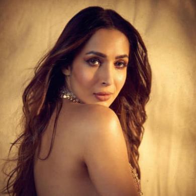 Malaika Arora Birthday Quiz: Match Her Popular Item Songs To The Films