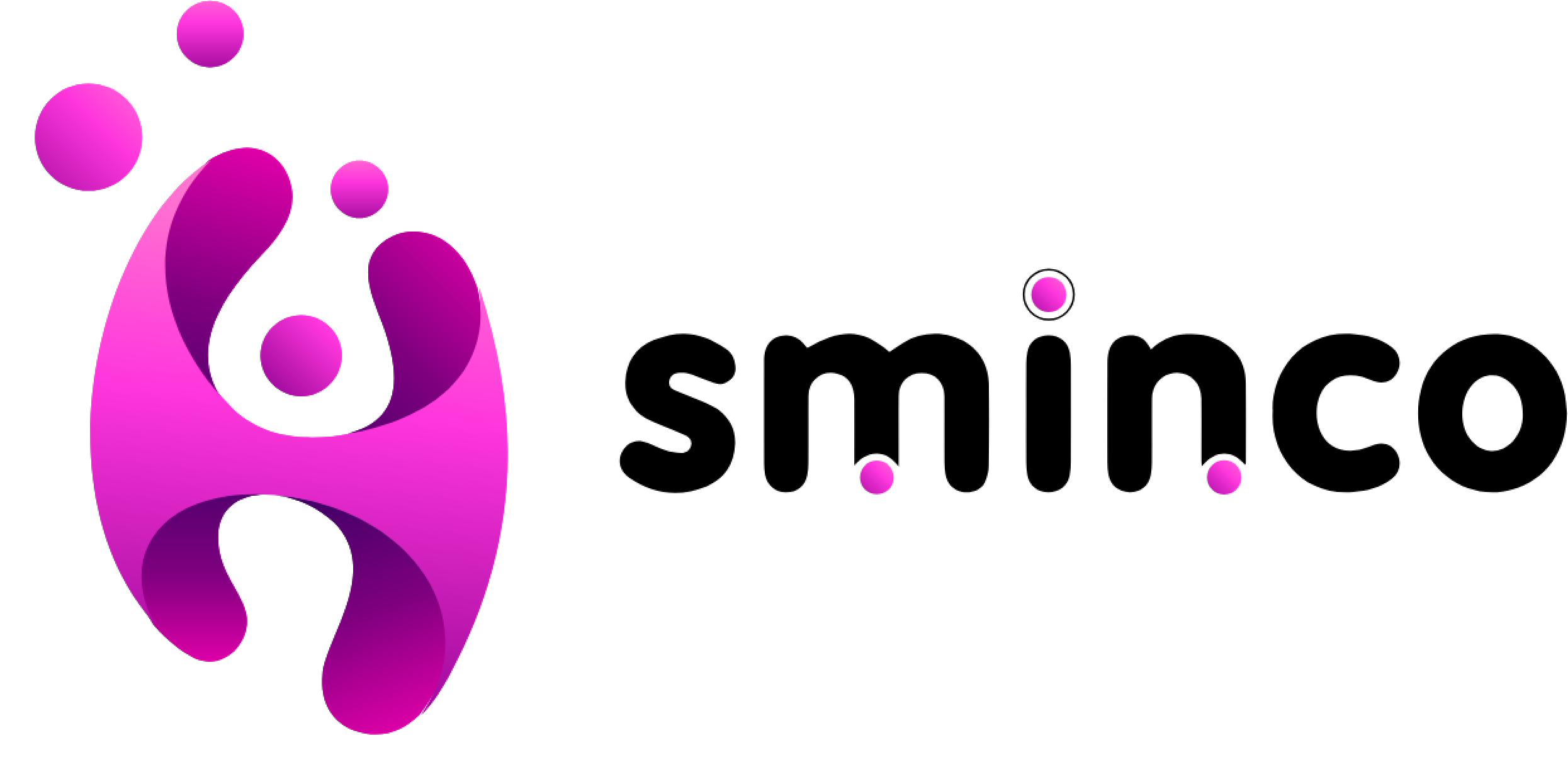 samicon-logo